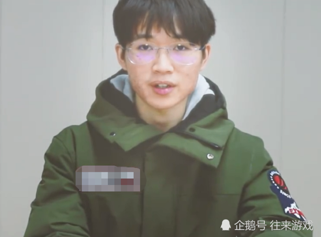 DYG久诚百里守约为什么这么强？深夜发文求策划不要削百里久诚