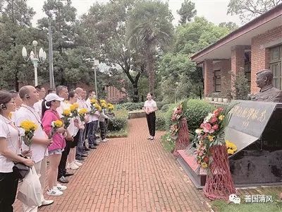 两弹城|追寻跨越60余年的精神传承 探访中国两弹城