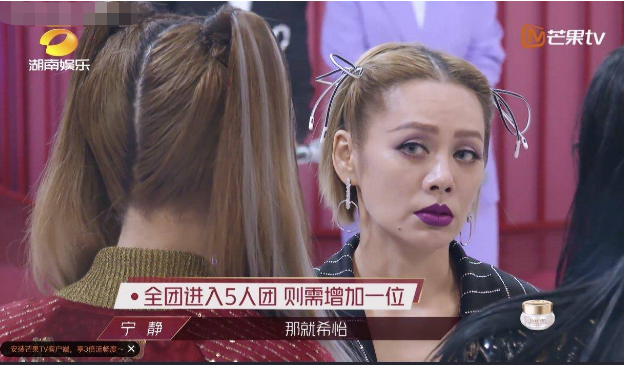 娱乐圈前线消息可信吗(娱乐前线工作室的签名照是真的吗)