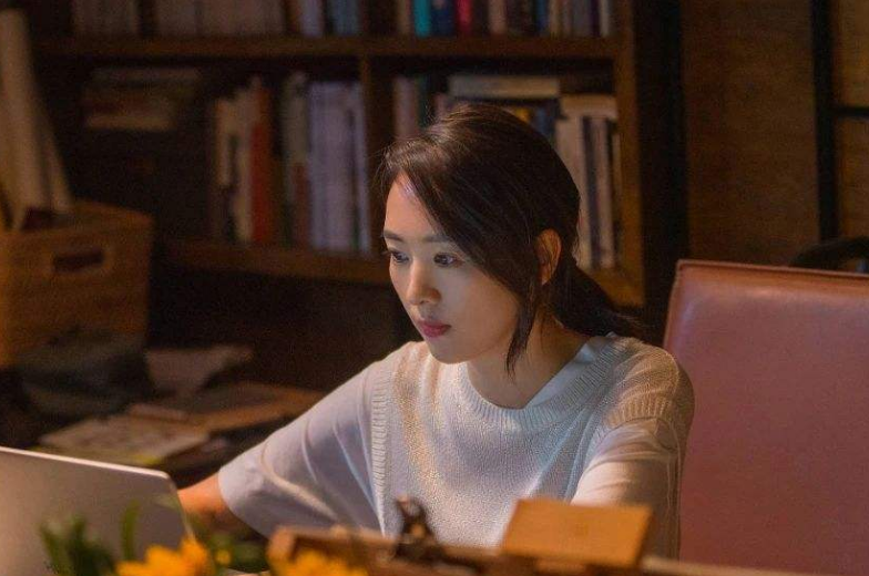 三十而已|最新明星热搜榜：朱一龙仅排第9，《三十而已》3位女主包揽前三