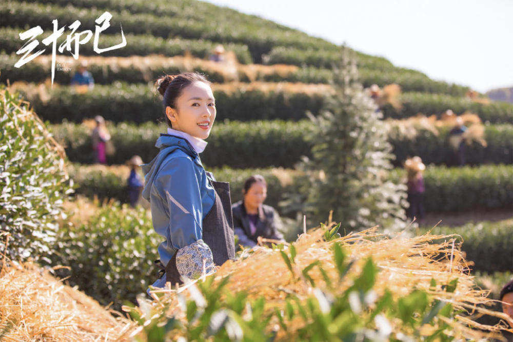 三十而已|《三十而已》：别看顾佳强势，其实她在婚姻里爱得很自卑