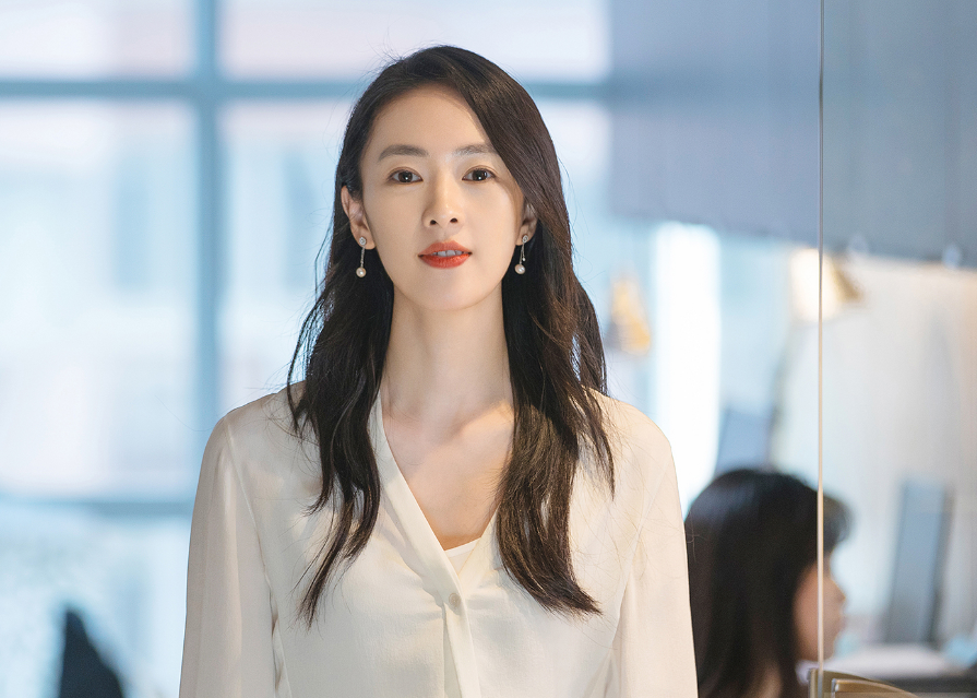 三十而已|最新明星热搜榜：朱一龙仅排第9，《三十而已》3位女主包揽前三