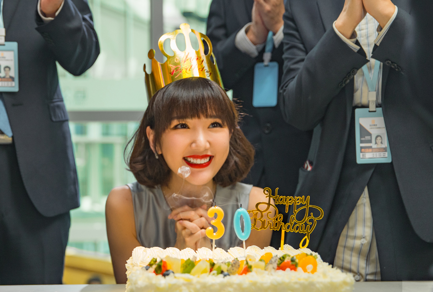 三十而已|最新明星热搜榜：朱一龙仅排第9，《三十而已》3位女主包揽前三