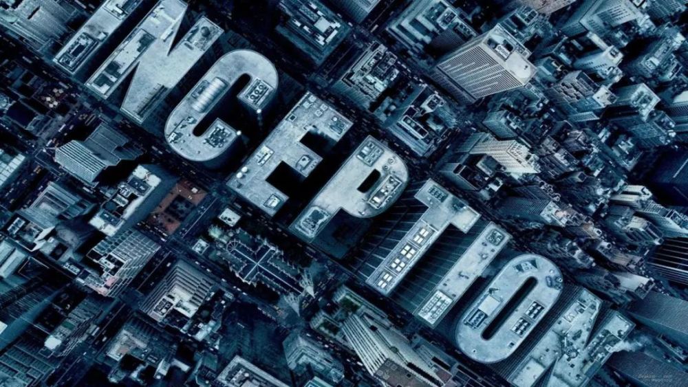 麻省理工学院|造梦机来了，潜入大脑、控制梦境，MIT研发定向梦境孵化设备