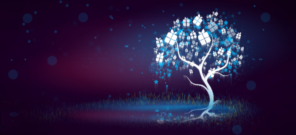 麻省理工学院|造梦机来了，潜入大脑、控制梦境，MIT研发定向梦境孵化设备