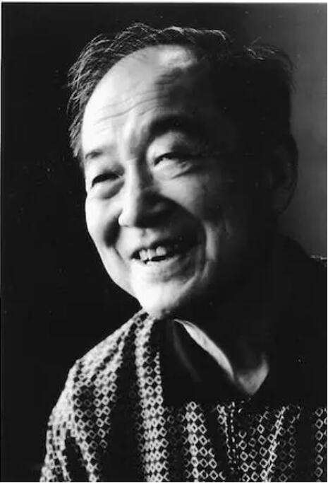 邵燕祥|诗人、作家邵燕祥去世：“反省是作为人的需要”