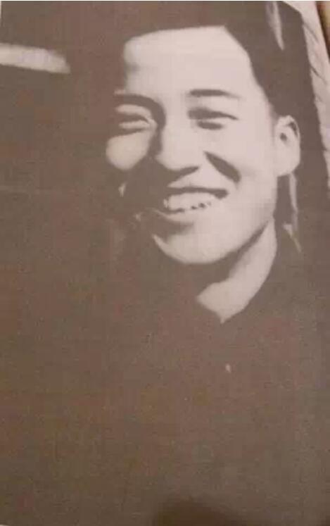 邵燕祥|诗人、作家邵燕祥去世：“反省是作为人的需要”