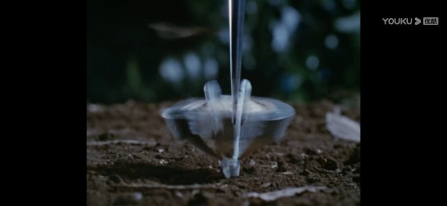 回侃经典之雷欧奥特曼黑潮岛1v3