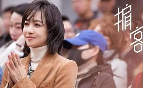 最后的王公|王一博被曝将出演大男主戏《最后的王公》，作者发文赞其成熟稳重