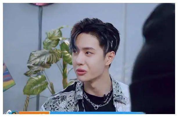 最后的王公|王一博被曝将出演大男主戏《最后的王公》，作者发文赞其成熟稳重