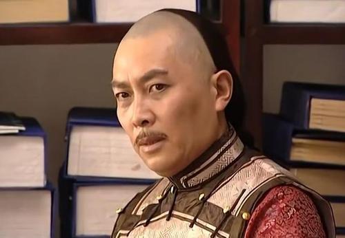 邬思道被田文镜赶出朝局也是一件好事