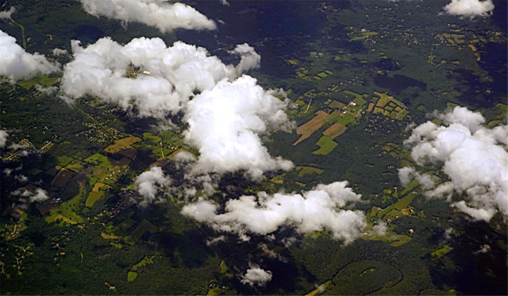 联合国|联合国公布数据，北极气温突破30度，如不重视亿万人将遭难