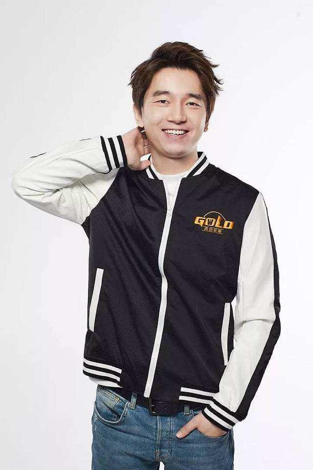 魔兽争霸3兽族玩家的希望infigrubby可能会复出