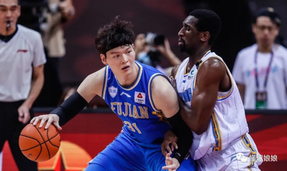 北京|打得像屎一样！全队半场只进6个球，他们是来搞笑的吧