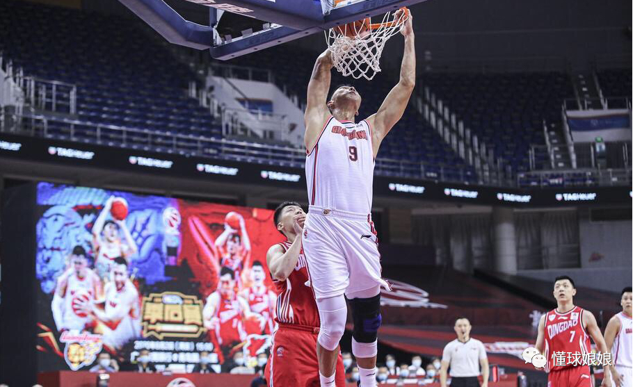 北京|打得像屎一样！全队半场只进6个球，他们是来搞笑的吧