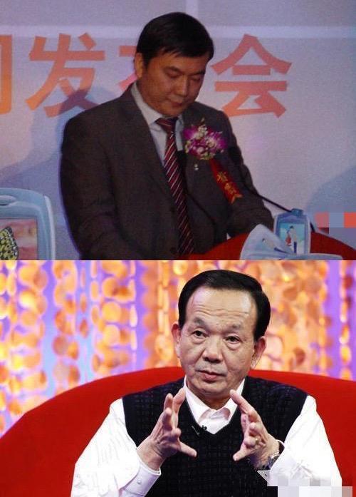 央视|央视主持李红罕晒花絮，大夏天穿雪地靴披毛毯？与台前模样大不同