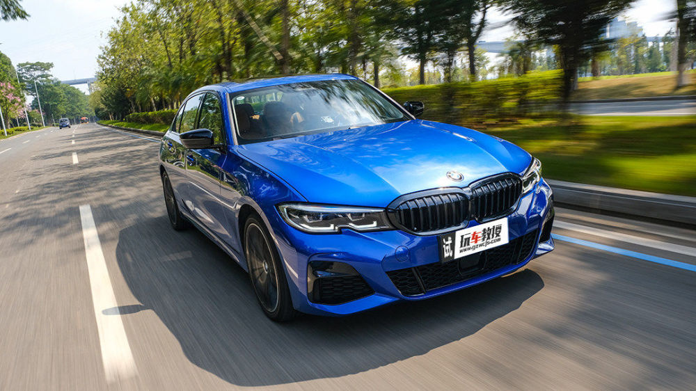 四缸15t回来了这台巨便宜合资b级车要重回巅峰