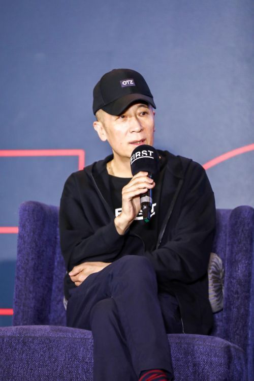 导演|银幕上的现实与现实主义引热议 国产现实主义电影的坚守与奋进