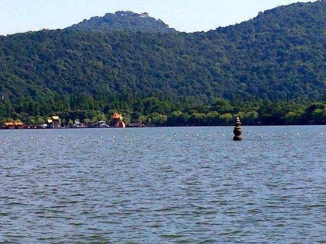 对联|六副对联文采飞扬，趣味多多，难怪让人拍案叫绝