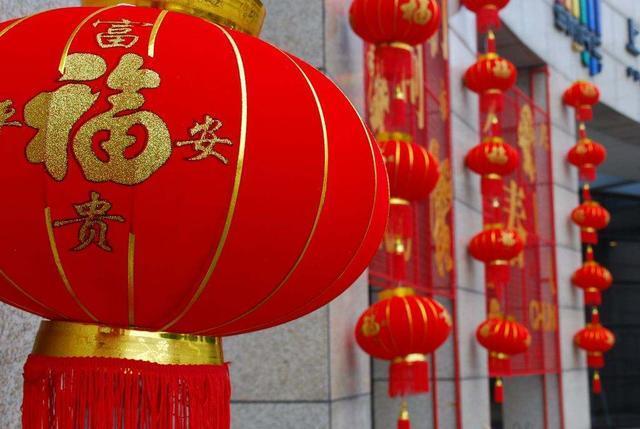 对联|六副对联文采飞扬，趣味多多，难怪让人拍案叫绝