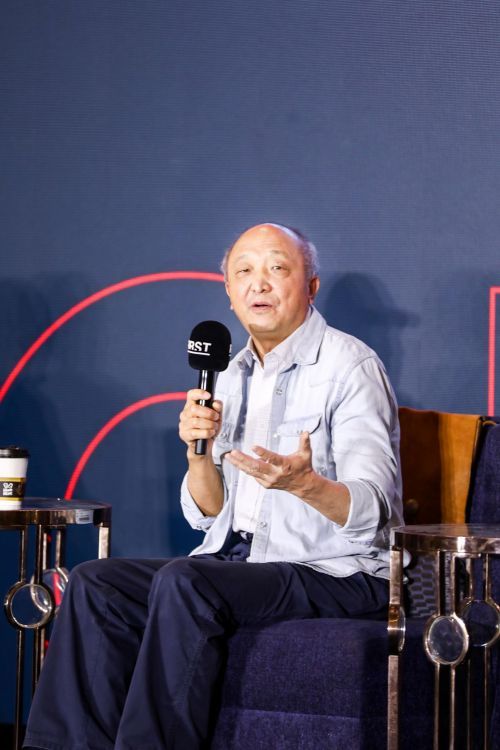 导演|银幕上的现实与现实主义引热议 国产现实主义电影的坚守与奋进