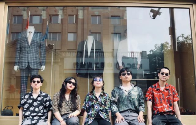 825模糊浅川药店2020全国巡演