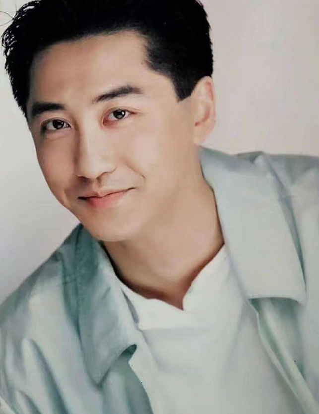 庾澄庆|庾澄庆真的是痴情完美先生吗？