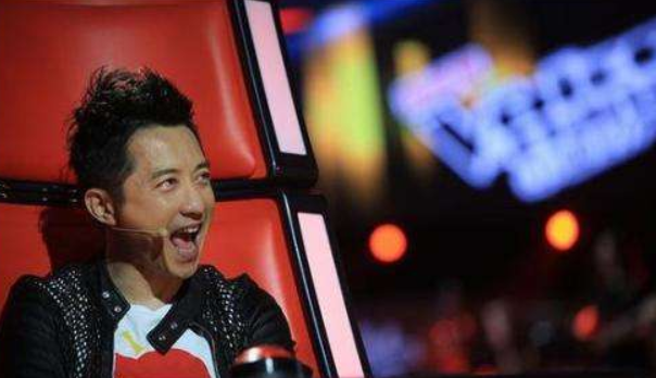 庾澄庆|庾澄庆真的是痴情完美先生吗？