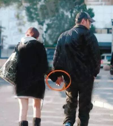 庾澄庆|庾澄庆真的是痴情完美先生吗？