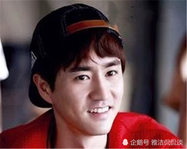 老戏骨|父亲是老戏骨，娱乐圈众多老前辈为其保驾护航，关键是他还特争气