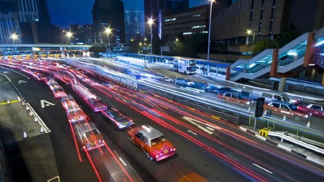 膀胱|憋尿会憋“死”人？真的！