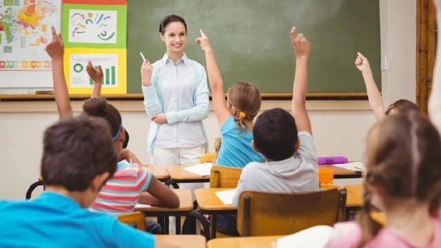 膀胱|憋尿会憋“死”人？真的！