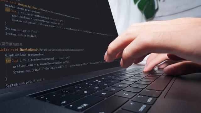 膀胱|憋尿会憋“死”人？真的！