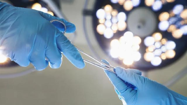 膀胱|憋尿会憋“死”人？真的！