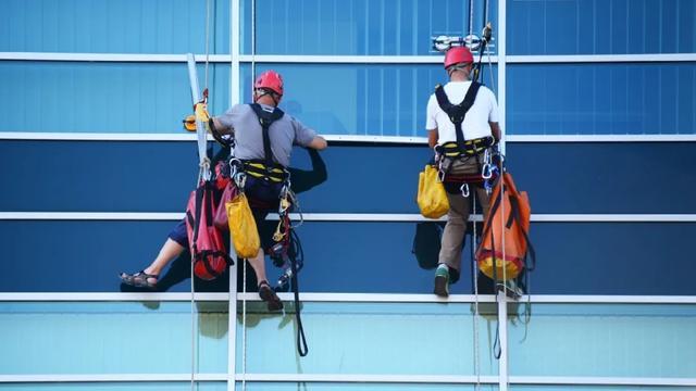 膀胱|憋尿会憋“死”人？真的！