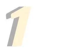 小s|台湾最好色女星的野蛮生长之路