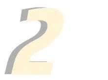 小s|台湾最好色女星的野蛮生长之路