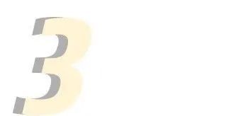 小s|台湾最好色女星的野蛮生长之路