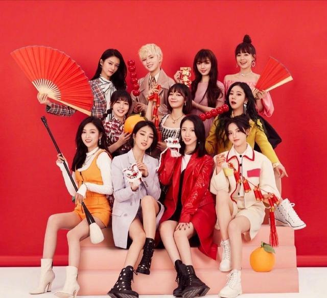 林心如|44岁林心如近照曝光，女性美的畸形定义，是对女人最大的PUA