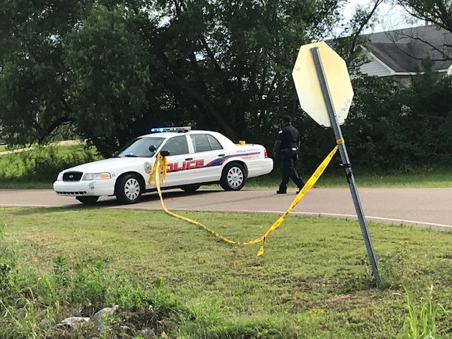 婴儿|婴儿吃母乳后突然身亡，警方立即逮捕了婴儿的母亲