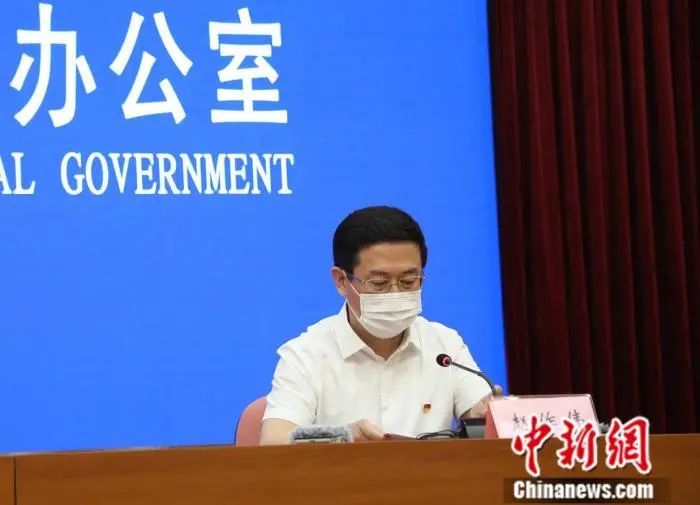 北京|基因测序显示：大连疫情与近期北京、新疆病例无关联！