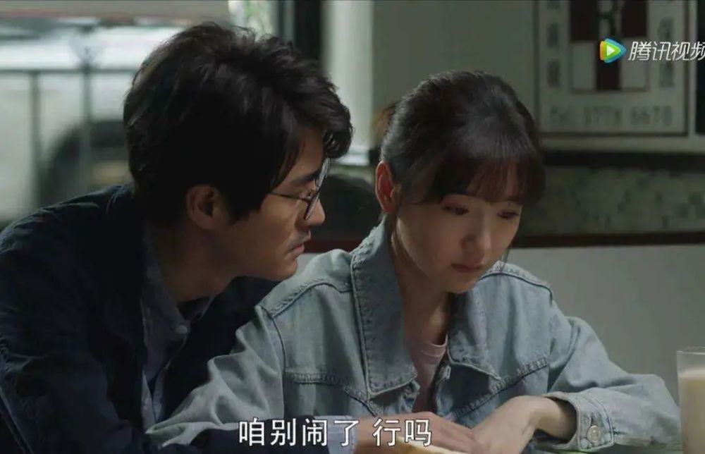 杨玏|王漫妮和陈屿有情况？网曝江疏影和杨玏私下关系亲密疑似密恋？