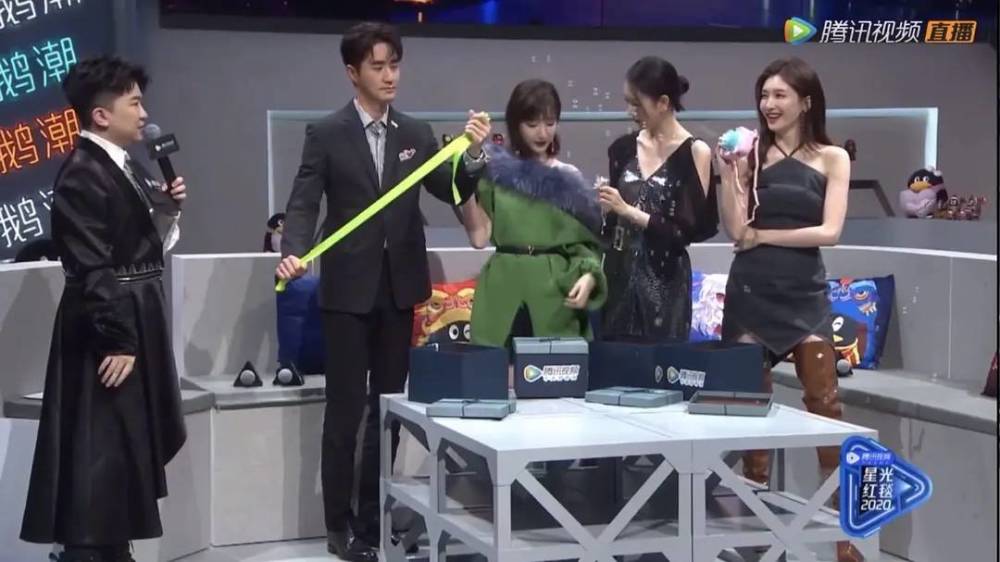 杨玏|王漫妮和陈屿有情况？网曝江疏影和杨玏私下关系亲密疑似密恋？