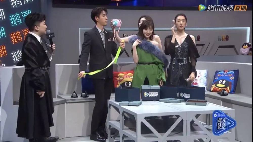 杨玏|王漫妮和陈屿有情况？网曝江疏影和杨玏私下关系亲密疑似密恋？