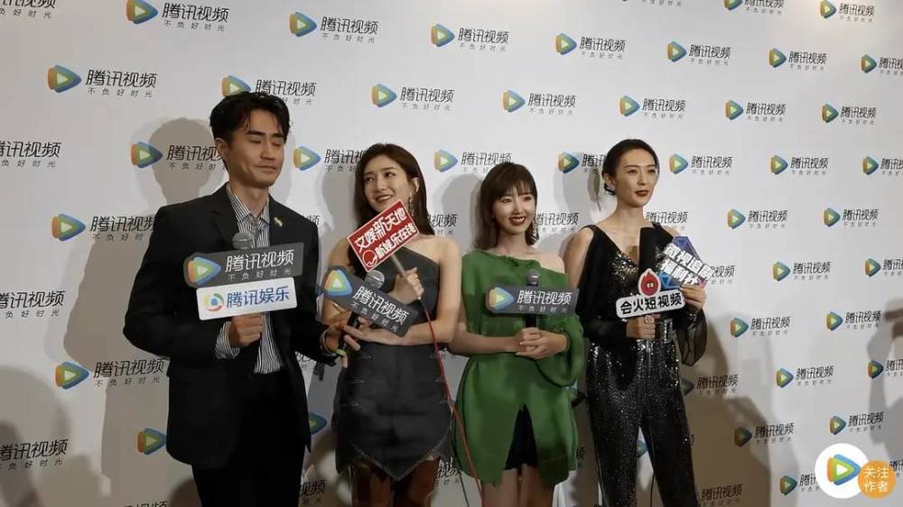 杨玏|王漫妮和陈屿有情况？网曝江疏影和杨玏私下关系亲密疑似密恋？