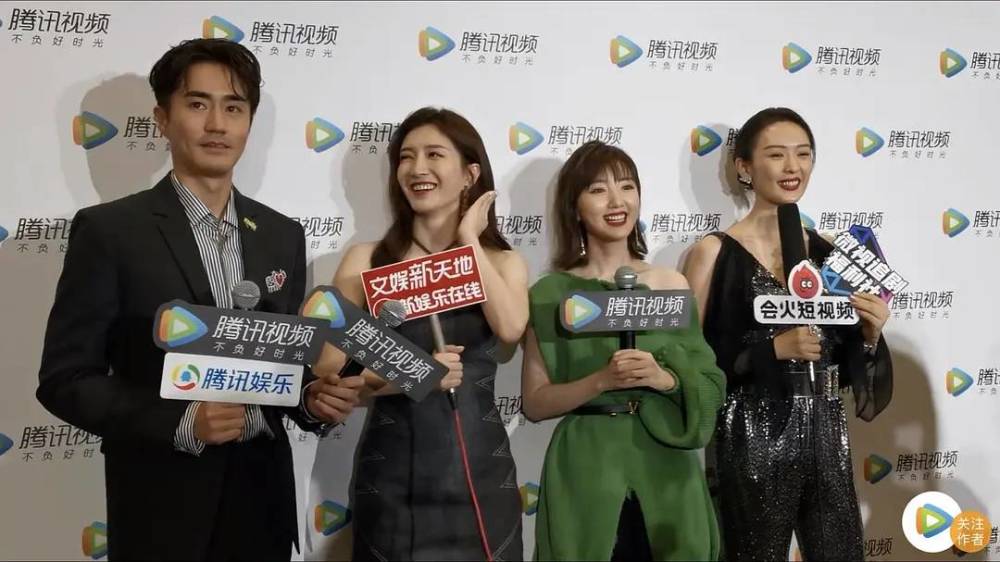 杨玏|王漫妮和陈屿有情况？网曝江疏影和杨玏私下关系亲密疑似密恋？