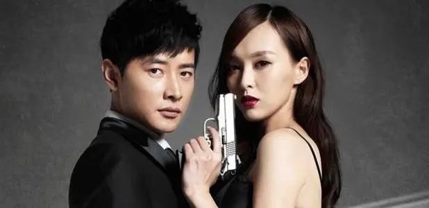 杨玏|王漫妮和陈屿有情况？网曝江疏影和杨玏私下关系亲密疑似密恋？