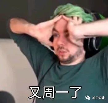 易建联|阿联负伤，北京稳了！？十冠王霸业泡汤了？