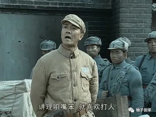 易建联|阿联负伤，北京稳了！？十冠王霸业泡汤了？