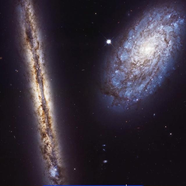 木星卫星|太阳系最大海洋不在地球！外星生命或在木星卫星冰层下